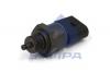 SAMPA 091353 Датчик давления ADBLUE