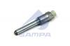 SAMPA 091369 Датчик тахографа DAF/MAN/IVECO/RVI/Kamaz