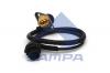SAMPA 091385 Датчик давления и температуры наддува Volvo FH/FM12 (D12D)