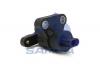 SAMPA 091388 Датчик перемещения ECAS Scania R-series