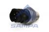 SAMPA 091392 Датчик давления масла