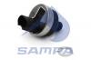 SAMPA 091409 Датчик давления масла