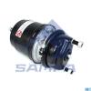 SAMPA 09148301 Энергоаккумулятор тип 20/24 дисковый тормоз MB Actros MP2, MAN TG-A задний левый = BS8426