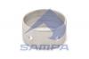 SAMPA 092018 Втулка компрессора MB