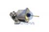 SAMPA 092098 ПГУ  Scania P/G/R/T (Servomaster) = 1000178631AM