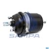 SAMPA 09210301 Энергоаккумулятор 30/30