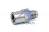 SAMPA 092126 SA092.126_клапан перепускной!\ Iveco