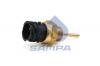 SAMPA 092144 Датчик температуры КПП ZF (MAN TG-A)