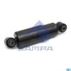 SAMPA 09215201 Амортизатор Schmitz (9520S)