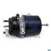 SAMPA 09225301 Энергоаккумулятор тип 24/24 кулачковый тормоз MAN TG-A, Scania, MB задний (шток 65 мм) = 9254310330