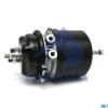 SAMPA 09225901 Энергоаккумулятор T24/30