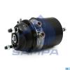 SAMPA 09230101 SA092.301-01_энергоаккумулятор !дискового тормоза T20/24 \BPW/MB Actros/Axor