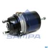 SAMPA 09230201 Энергоаккумулятор тип 20/24 дисковый тормоз MB Actros задний правый 1