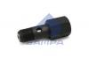 SAMPA 092342 092.342_клапан перепускной! \Omn VOLVO FM9/FH16
