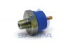 SAMPA 092491 Датчик давления масла M10*24*36.4;1160/95XF