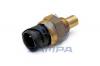 SAMPA 092496 092.496_датчик температуры 105 град.!\ RVI