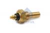 SAMPA 092498 092.498_Датчик температуры