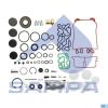SAMPA 092676 Ремкомплект осушителя Scania R-series