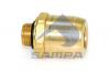 SAMPA 093002 Штуцер М16/Т15