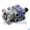 SAMPA 09322201 Кран тормозной главный DAF 95XF/XF95