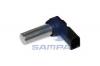 SAMPA 093224 Датчик коленвала MB Actros, Axor