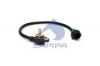 SAMPA 093239 Датчик температуры