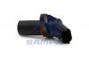 SAMPA 093241 Датчик частоты вращения коленвала RVI Premium с 2000г, MAN D0836/D2066