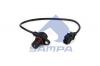 SAMPA 093252 Датчик