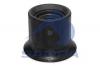 SAMPA 093260 SA093.260_стакан пневмоподушки! 4157NP06/4158NP03\ Schmitz, Weweler