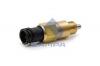 SAMPA 093273 Датчик EDS