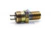 SAMPA 093293 SA093.293_датчик импульсный! КПП \ Omn DAF F800-3600/65-95CF/XF