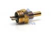 SAMPA 093298 SA093.298_датчик температуры! M14x1.5 130 C\ Omn MB Actros/Axor