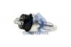 SAMPA 093303 выключатель стоп-сигнала !M12x1-2фишки /MB BM381-395/616-659
