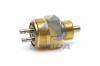 SAMPA 093326 Датчик блокировки дифференциала MAN F2000/TG-A (резьба)
