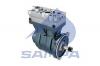 SAMPA 093373 Компрессор