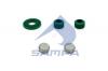 SAMPA 093679 Ремонтный комплект, Тормозная скоба ISUZU