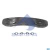 SAMPA 093694 РМК суппорта Haldex MARK IV (пластина нажимная)