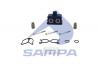 SAMPA 093889 РМК клапана КПП MB Actros/Atego