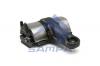 SAMPA 094010 SA094.010_р/к диск.тормоза! (м) нажимной рычаг 0-113 mm с осью\ SK7/SN6