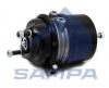 SAMPA 09402601 Аккумуляторная батарея