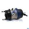 SAMPA 09402901 энергоаккумулятор !для дисковых тормозов T20/24 /BPW SH../SKH..
