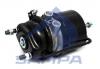 SAMPA 09403401 SA094.034-01_энергоаккумулятор! T16 дискового тормоза\ MAN