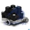 SAMPA 09407401 SA094.074-01_4-х контурный защитный клапан! \RVI Premium,Kerax