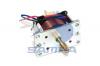 SAMPA 094085 Реле стартера втягивающее одноконтактное ; для стартера 24V 5KW Daf, KHD, Man, Mb, RVI, Scania, Volv