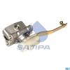 SAMPA 09409301 Кран уровня пола правый