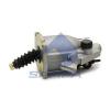 SAMPA 094095 ПГУ  RVI Magnum DXI12, Premium DXI11