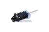 SAMPA 094099 Регулятор положения кабины IVECO, MAN = 4640070010