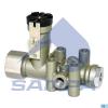 SAMPA 094.109-01 Клапан регулировки уровня