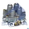 SAMPA 09412701 SA094.127-01_кран! 4-х контурный защитный\ MAN, DAF