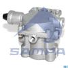 SAMPA 094.135-01 Клапан ускорительный